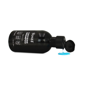 Purc — <span class=keywords><strong>shampoing</strong></span> et après-<span class=keywords><strong>shampoing</strong></span> à la kératine Pure, pour traitement des cheveux, lisses, tenue brésilienne, Salon professionnel, qualité supérieure, OEM - Product Image 5