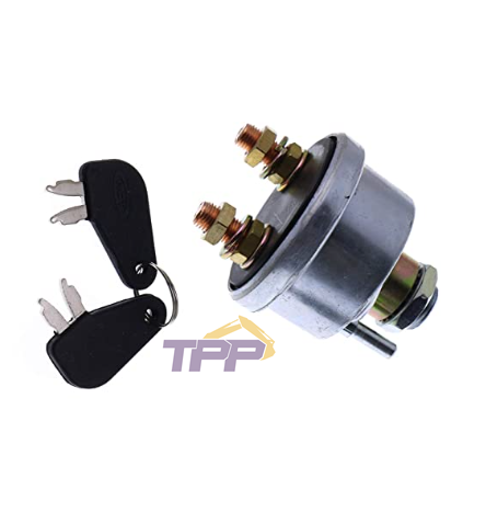 Hachiparts 7H-7290 7H7290 7N-0718 7N0718 Interruttore di