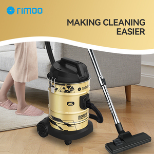 Nuevo Motor <span class=keywords><strong>para</strong></span> Aspiradora 2026 <span class=keywords><strong>de</strong></span> 1200W-2000W, el Más Vendido, <span class=keywords><strong>para</strong></span> Uso en Seco, Aspiradora <span class=keywords><strong>de</strong></span> Tambor <span class=keywords><strong>para</strong></span> <span class=keywords><strong>Limpieza</strong></span> del Hogar - Product Image 6