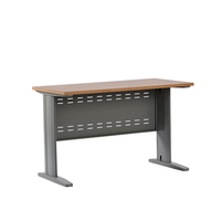 Table de conférence pliable de bureau à prix de gros, fabricants de tables de réunion, table de formation, table pliante, bureau pour plusieurs scénarios