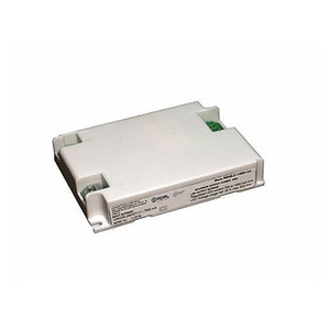 Controlador LED ROAL Serie RCB600, Regulable, Corriente Constante, 12V 1250mA, Potencia Máxima de 15W - Product Image 5