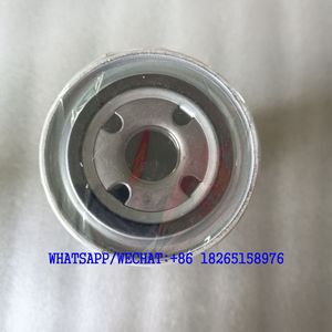 FILTER minyak asli 1000736512 860145955 1174421 untuk LW300FN <span class=keywords><strong>LW300KN</strong></span> PARTS <span class=keywords><strong>WHEEL</strong></span> <span class=keywords><strong>LOADER</strong></span> suku cadang - Product Image 4