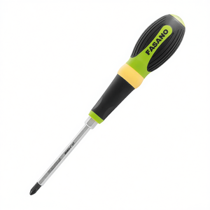 Destornillador Phillips Fasano Ph4 X 200mm para herramientas de reparación de automóviles - Product Image 2