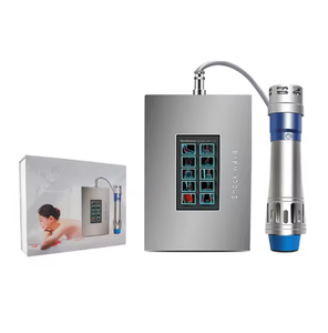 Máquina Portátil de Cuidado ED Physiocare para la Disfunción Eréctil, Aparato de Belleza - Product Image 1