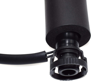 วาล์วระบายข้อเหวี่ยงอัตโนมัติทนทาน2พอร์ตสำหรับ <span class=keywords><strong>BMW</strong></span> <span class=keywords><strong>E90</strong></span> E60เฉพาะ11157567801ข้อต่อเครื่องยนต์ - Product Image 4