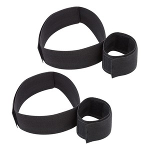 <b>SM</b> hand and leg bindings, handcuffs, female slave love bondage, bondage props, adult toys, sex <b>products</b> manufacturer wholesale - Product Image 4