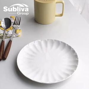 عباد الشمس ، من من من من من من ؟ ؟ ؟/25 - Product Image 3