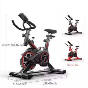<span class=keywords><strong>Vélo</strong></span> de spinning commercial à prix avantageux pour salle de sport, <span class=keywords><strong>vélo</strong></span> d'exercice <span class=keywords><strong>stationnaire</strong></span> d'intérieur, vélos de spinning - Product Image 3