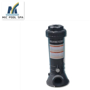 Dosatore di Cloro Big One per Piscine, Disinfezione <span class=keywords><strong>Online</strong></span> per Piscine - Product Image 6
