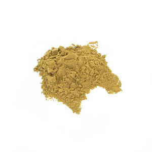 מזון כיתה caryophylli אבקת flos חילוץ משקה מוצק באריזת תוף - Product Image 2