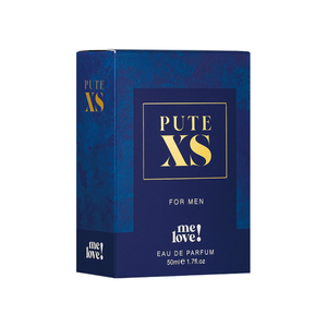 Hanna's Secret Eau de Cologne pour <span class=keywords><strong>homme</strong></span> abordable 50ML <span class=keywords><strong>Parfum</strong></span> masculin de haute qualité avec <span class=keywords><strong>parfum</strong></span> longue durée - Product Image 6