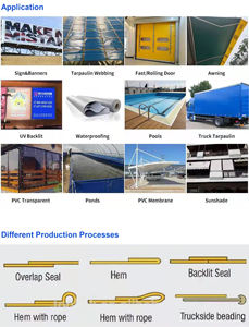 Suku Cadang Mesin Las Desain Lama LC3000D (Penghangat Udara Utuh / Obor Udara Panas + Kabel Sambungan) - Product Image 2