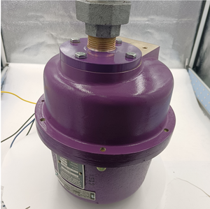 UV Detector C7012C1042 New Condition From United States - Product Image 6