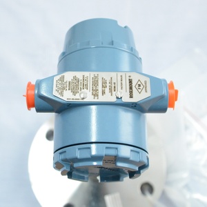 ลดราคาพิเศษ Rose Mount 3051T พร้อมรีโมท 1199 รุ่นซีล 4-20mA HART IP68 คุณภาพสูง รับประกัน 1 ปี - Product Image 1