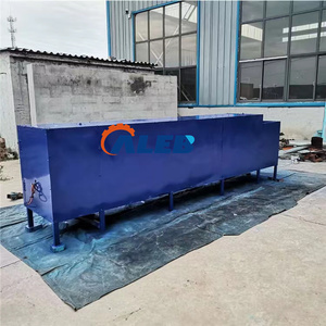 Hot bán Đỏ Ớt gốc cắt và loại bỏ máy khô Đỏ Ớt cắt Remover - Product Image 5