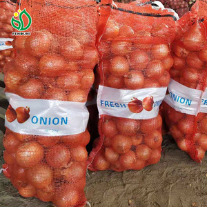 2024 Onion 10 kg Price Oignons Frais Chinese Onion <strong>Supplier</strong> Fresh Onion of Yellow <strong>Color</strong> - Product Image 5