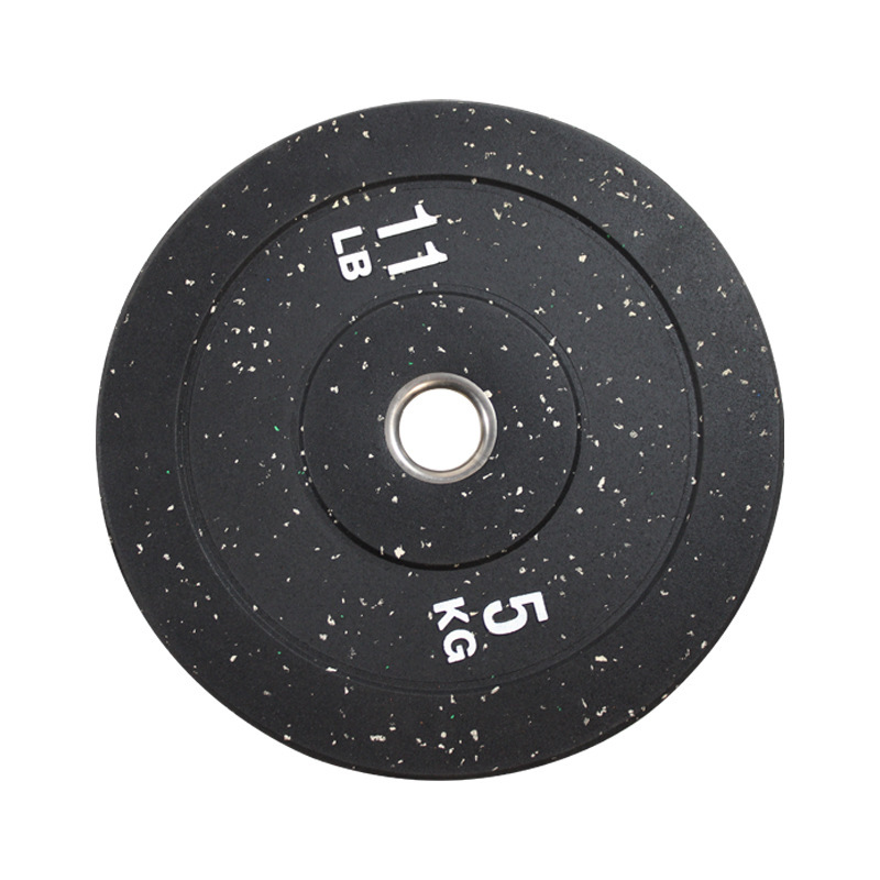 Blanco [5kg|11 libras]