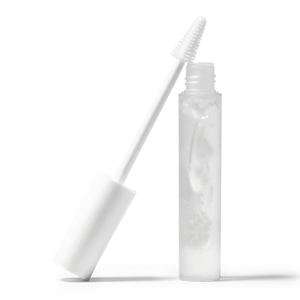 Tinte de <span class=keywords><strong>cejas</strong></span> personalizado, potenciador de <span class=keywords><strong>pestañas</strong></span>, <span class=keywords><strong>Gel</strong></span> de <span class=keywords><strong>cejas</strong></span> <span class=keywords><strong>transparente</strong></span> resistente al agua, <span class=keywords><strong>Gel</strong></span> de <span class=keywords><strong>cejas</strong></span> <span class=keywords><strong>transparente</strong></span> de larga duración - Product Image 4