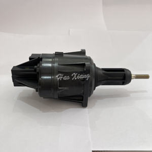 Haoxiang 11657849651 11657850279 <span class=keywords><strong>Vanne</strong></span> <span class=keywords><strong>EGR</strong></span> 49477-02457 49477-02450 49477-02408 pour <span class=keywords><strong>BMW</strong></span> - Product Image 5