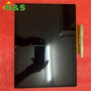 โมดูลจอแสดงผล LCD สำหรับจอแสดงผลดิจิทัล G120YAT01.1 - Product Image 2