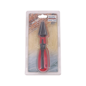 Tay Cầm 10-34Mm <span class=keywords><strong>HSS</strong></span> Mũi Khoan Ống Côn Cho Ống Ống Dẫn Điện - Product Image 2