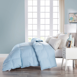 Ensemble <span class=keywords><strong>de</strong></span> literie en <span class=keywords><strong>duvet</strong></span> <span class=keywords><strong>de</strong></span> <span class=keywords><strong>canard</strong></span>, housse <span class=keywords><strong>de</strong></span> couette lavable en machine, ensemble <span class=keywords><strong>de</strong></span> couette, linge <span class=keywords><strong>de</strong></span> lit avec taies d'oreiller, draps - Product Image 6