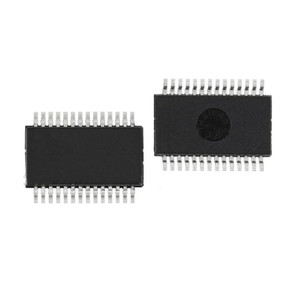 <span class=keywords><strong>PIC16C66</strong></span>-<span class=keywords><strong>10I</strong></span>/vì vậy IC chip khuếch đại 2025 MCU linh kiện điện tử SOIC-28 vi điều khiển <span class=keywords><strong>PIC16C66</strong></span>-<span class=keywords><strong>10I</strong></span>/vì vậy - Product Image 2