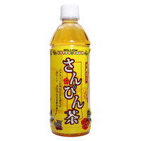 Traditional eligent aroma safe delightful taste flavored tea drinks