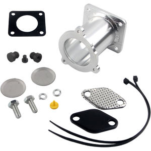 Kit de herramientas de reparación de válvulas para <span class=keywords><strong>BMW</strong></span> M47N2 M57N2 E60 <span class=keywords><strong>E61</strong></span> <span class=keywords><strong>320d</strong></span> 330d 525d 530d 535d - Product Image 4