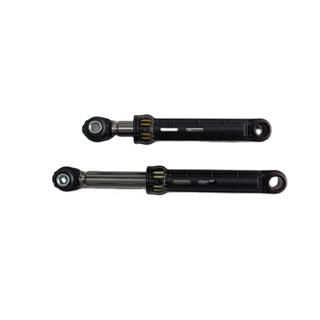 High Quality Original for SIEMENS 9000632762 Washer Shock Absorber
