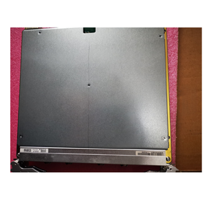 Unidad de Conversión de Longitud de Onda OSN 9800 M24 LDX 03030TBD TN12LDX TN12LDX02 2 X <span class=keywords><strong>10</strong></span> Gbit/s, Nueva, OSN9800 <span class=keywords><strong>Opti</strong></span> X - Product Image 3