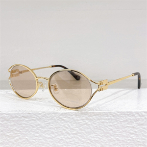 <span class=keywords><strong>Occhiali</strong></span> <span class=keywords><strong>da</strong></span> <span class=keywords><strong>Sole</strong></span> Ovali di Marca a Prezzo di Fabbrica, Alta Qualità, Taglia Piccola, Ispirati ai Modelli <span class=keywords><strong>Rotondi</strong></span>, <span class=keywords><strong>Occhiali</strong></span> <span class=keywords><strong>da</strong></span> <span class=keywords><strong>Sole</strong></span> <span class=keywords><strong>da</strong></span> <span class=keywords><strong>Donna</strong></span> con Logo - Product Image 3