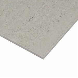 Cenicienta baldosa gris de lujo pulido piso de pared de piedra de mármol azulejo - Product Image 6