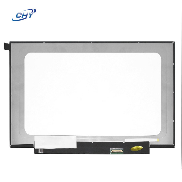Replacement Laptop LCD Touch Screen for HP 14-CE 14-CE000 14-CE0068ST 14-ce1000 14-CE0002TU 30Pin Display Screen