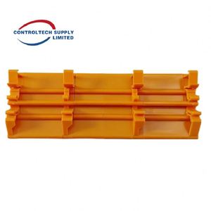 โมดูลจ่ายไฟและวอทช์ด็อก FS-PDB-CPX05 รุ่นใหม่ล่าสุด SIL3 สำหรับตู้ควบคุม I/O Extension - Product Image 4