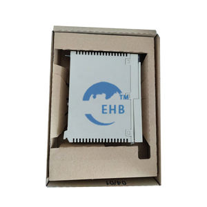 Novo Módulo de Entrada e Saída de CPU Original TSXPSY1610M - Product Image 5