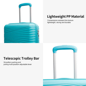 <span class=keywords><strong>American</strong></span> touristster homme élégant petite roue amovible promotionnelle <span class=keywords><strong>valise</strong></span> de luxe hommes cachette - Product Image 3