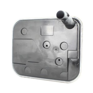 Kit de juntas de cárter de aceite de filtro de transmisión 8675545 8677743 para camiones GMC Chevrolet Vans 1997-Up - Product Image 4