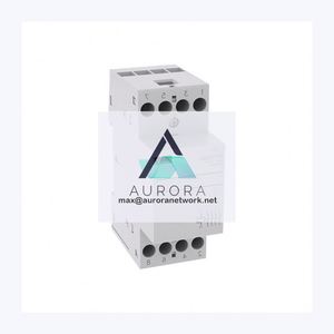 Équipement électronique de haute qualité, 3RT20162UB41,3RT2016-2UB41, en vente - Product Image 2