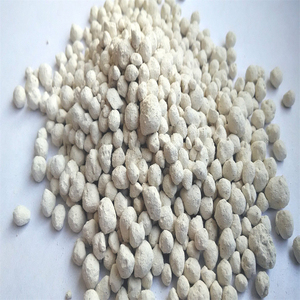 Fertilizante <span class=keywords><strong>NPK</strong></span> <span class=keywords><strong>15</strong></span>-<span class=keywords><strong>15</strong></span>-<span class=keywords><strong>15</strong></span> de Bajo Precio y Buena Calidad, Fertilizante Compuesto <span class=keywords><strong>Complejo</strong></span> NPK15-<span class=keywords><strong>15</strong></span>-0, Fertilizante Nitrogenado para Cultivos - Product Image 3