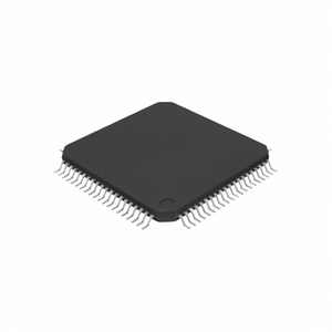 Embedded R5F100MGAFA#V0 BOM IC In Stock 80 LQFP Electronic Circuit Components - Product Image 1
