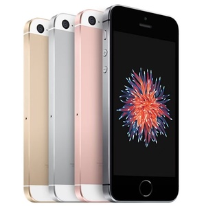Teléfonos Usados Desbloqueados de Alta Calidad, Venta al por Mayor de Smartphones, <span class=keywords><strong>iPhone</strong></span> <span class=keywords><strong>SE</strong></span> <span class=keywords><strong>2016</strong></span> Original - Product Image 6