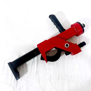 Démonte-<span class=keywords><strong>pneus</strong></span> manuel portable, brise-bordure manuel, outil de démontage de <span class=keywords><strong>pneus</strong></span> <span class=keywords><strong>pour</strong></span> voiture et camion, démontage facile - Product Image 3