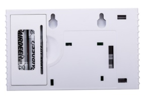 Máy Dò Co Mới Với Màn Hình <span class=keywords><strong>LCD</strong></span> <span class=keywords><strong>EN50291</strong></span> - Product Image 5