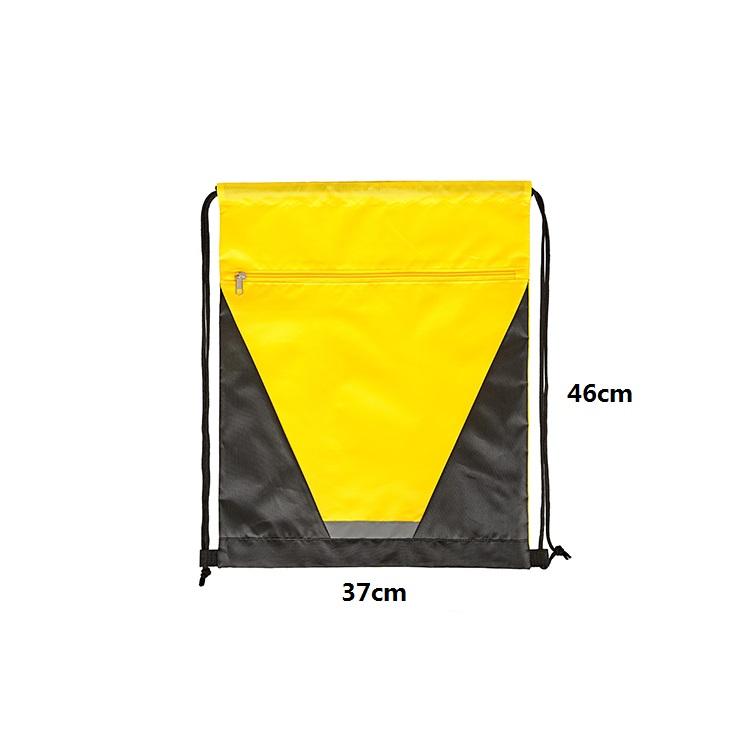 สีเหลือง