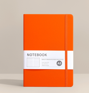 <span class=keywords><strong>2023</strong></span> di prenotazione professionale di supporto del venditore <span class=keywords><strong>2024</strong></span> taccuino di Journal Planner con copertina rigida punteggiata su misura - Product Image 5