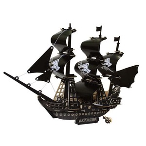 China supplier toys sublimation 500 piece Board white <span class=keywords><strong>globe</strong></span> <span class=keywords><strong>3d</strong></span> <span class=keywords><strong>puzzle</strong></span> toy - Product Image 5