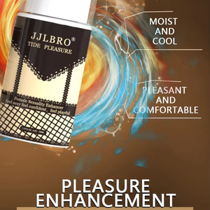 Produtos Sexuais Herbais com Melhor Efeito para Melhoria, Spray Sexual Masculino para Manter Relações Prolongadas, Spray Peineili para Atrasar a Ejaculação para Homens - Product Image 6