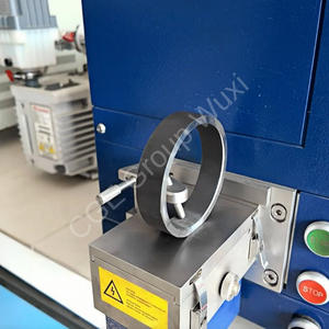 NOVO Haste de Perfuração HRQ para Perfuração de Núcleo de Diamante e Exploração Mineral - Product Image 4