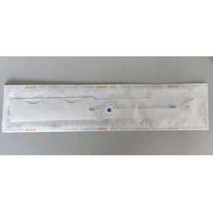 Sản xuất tại Trung Quốc dùng một lần phẫu thuật nội soi ligating vòng lặp endo vòng lặp - Product Image 2